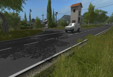 La Vallee Des Angles Fs17 v1