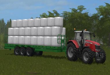 Laumetris PTL-20R v1