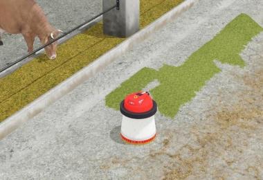 Lely Juno 100 multyplayer v2.0