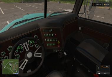 Lizard SX 210 TwinStar v1.3.0.1