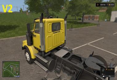 Lizard SX 210 TwinStar v1.3.1.2