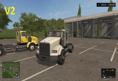 Lizard SX 210 TwinStar v1.3.1.2