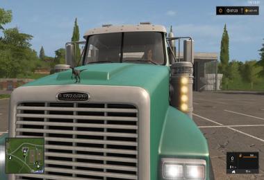 Lizard SX 210 TwinStar v1.3.1.2