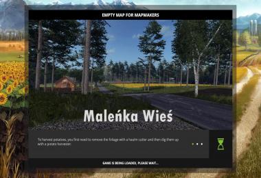 Malenka Wies v1.0