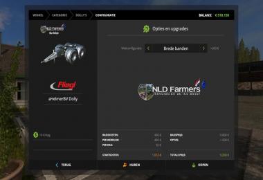 MAN A Helmer B.V. 75m3 v2.1