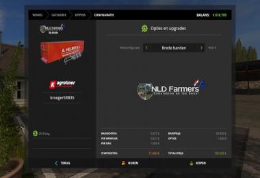 MAN A Helmer B.V. 75m3 v2.1