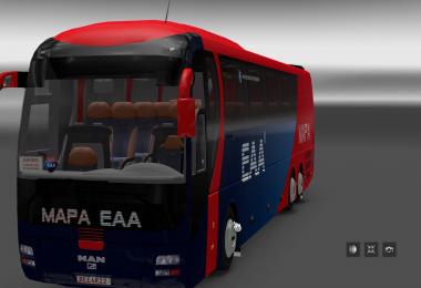 MAP EAA BUS v4.1.2 for 1.26