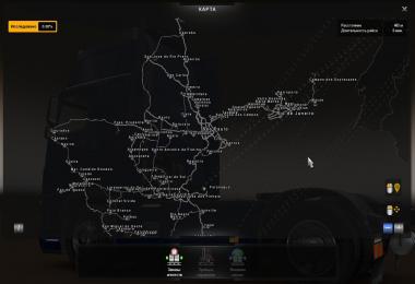 MAP EAA BUS v4.1.2 for 1.26