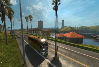 MAP EAA BUS v4.1.2 for 1.26