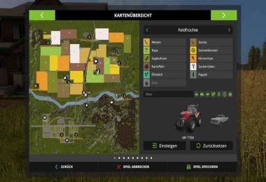 Maple Creek v1.0.1