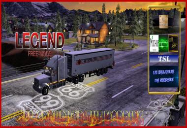 METROPOLITAN PACK TFSGROUP