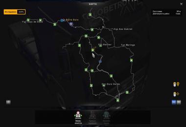 MF MAPA FAZENDA v1.5