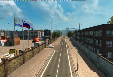 MHAPro 1.26 Together with the DLC France 1.26.x - 1.26.2s