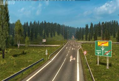 MHAPro 1.26 Together with the DLC France 1.26.x - 1.26.2s