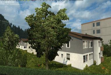 MHAPro 1.26 Together with the DLC France 1.26.x - 1.26.2s