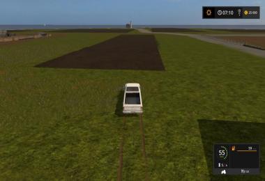 Mon paradis FS17 v1.2