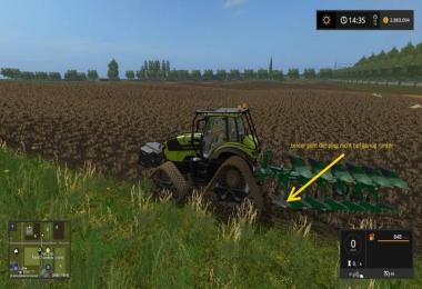 Mountaingoat Prototype II Types D-F v0.9.8.2