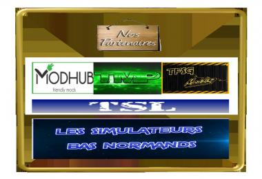 MX weight 2500kg TFSGROUP