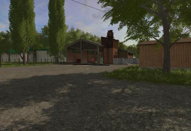 North Brabant v1.02