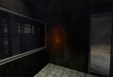 Old Streams Map v1.0.1