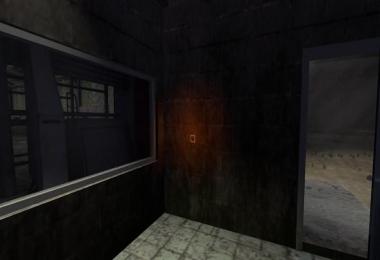 Old Streams Map v1.0.1