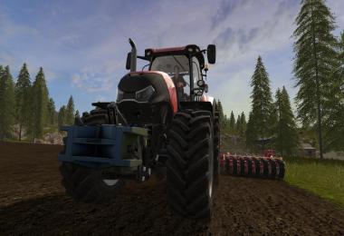 Optum Weight v1.0.0.0