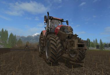 Optum Weight v1.0.0.0