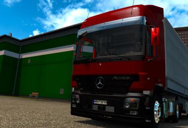 Pack MB LPS1632 1840 1844 v2.0