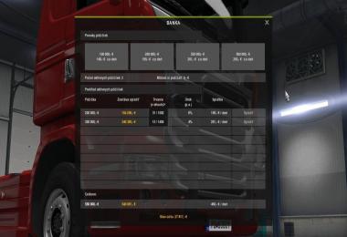 Pardubak’sEconomyMod v1.5 (all DLC)