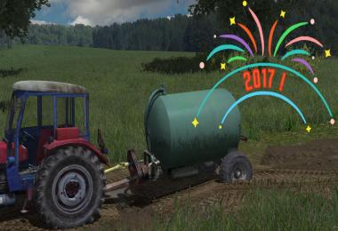 PN-20 (FS2013) v1.0