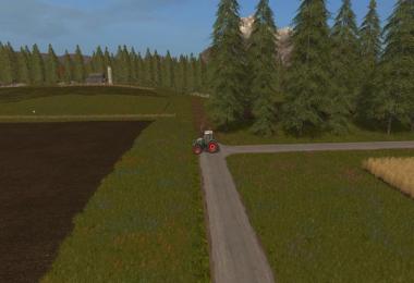 Poppendorfer Forst v2.0