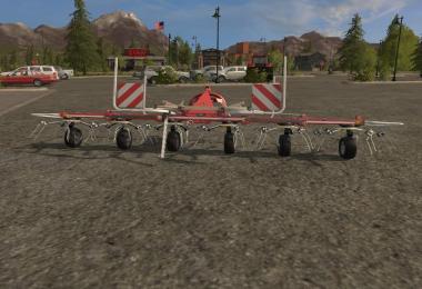 Pottinger HIT 610 NZ v1.0.1 Beta