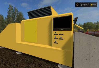 Product Maschines v1.0