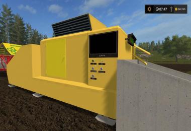 Product Maschines v1.0