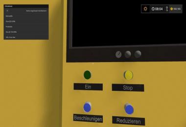 Product Maschines v1.0