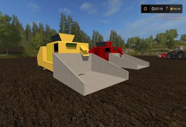 Product Maschines v1.0