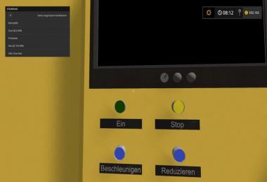 Product Maschines v1.0