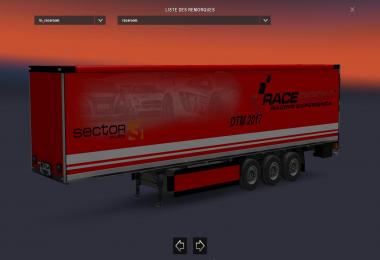 RaceRoom Experience 1.26.x