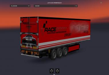 RaceRoom Experience 1.26.x