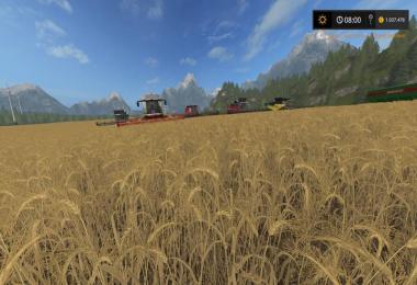 River valley XXL v1.2.1
