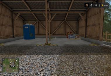 Rocky Mountains v1.3