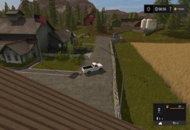 Rocky Mountains v1.3