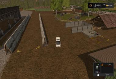 Rocky Mountains v1.3