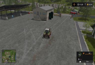 Rocky Mountains v1.3