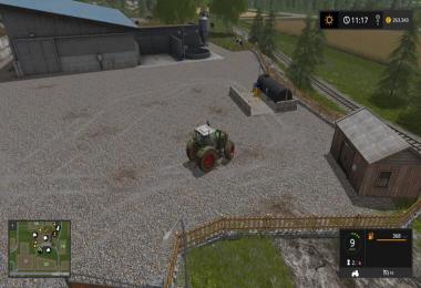 Rocky Mountains v1.3