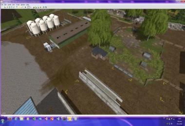 Rocky Mountains v1.4