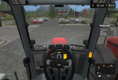 Same Fortis v1.0 Beta