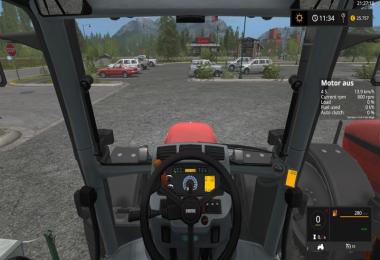 Same Fortis v1.0 Beta