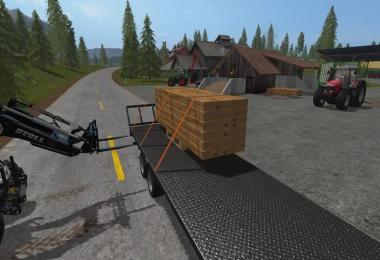 Sawmill - factory script v1.0.1.0