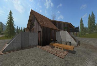 Sawmill - factory script v1.0.1.0